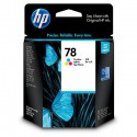 HP C6578D