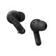 Philips 2000 series TAT2206BK/00 auricular y casco Auriculares Dentro de oído Bluetooth Negro