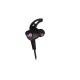 ASUS ROG CETRA II Auriculares Alámbrico Dentro de oído Juego USB Tipo C Negro - 90YH02S0-B2UA00