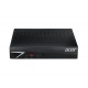 Acer Veriton Essential N N2580 DDR4-SDRAM i5-1135G7 Intel® Core™ i5 8 GB 512 GB SSD Windows 11 Pro PC Negro - DT.VV3EB.00A