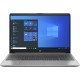 HP 250 G8 Portátil 39,6 cm (15.6'') Full HD Intel® Core™ i3 8 GB DDR4-SDRAM 512 GB