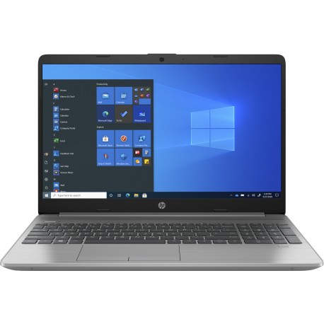 HP 250 G8 Portátil 39,6 cm (15.6'') Full HD Intel® Core™ i3 8 GB DDR4-SDRAM 512 GB