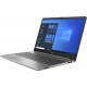 HP 250 G8 Portátil 39,6 cm (15.6'') Full HD Intel® Core™ i3 8 GB DDR4-SDRAM 512 GB