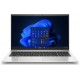 HP EliteBook 850 G8 Portátil 39,6 cm (15.6'') Full HD Intel® Core™ i5 8 GB