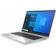 HP EliteBook 850 G8 Portátil 39,6 cm (15.6'') Full HD Intel® Core™ i5 8 GB