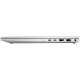 HP EliteBook 850 G8 Portátil 39,6 cm (15.6'') Full HD Intel® Core™ i5 8 GB