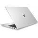 HP EliteBook 850 G8 Portátil 39,6 cm (15.6'') Full HD Intel® Core™ i5 8 GB