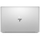 HP EliteBook 850 G8 Portátil 39,6 cm (15.6'') Full HD Intel® Core™ i5 8 GB