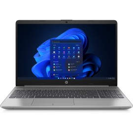 HP 250 G8 Portátil 39,6 cm (15.6'') Full HD Intel® Core™ i3 8 GB DDR4-SDRAM 512 GB
