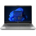 HP 250 G8 Portátil 39,6 cm (15.6'') Full HD Intel® Core™ i3 8 GB DDR4-SDRAM 512 GB