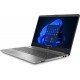 HP 250 G8 Portátil 39,6 cm (15.6'') Full HD Intel® Core™ i3 8 GB DDR4-SDRAM 512 GB