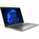 HP 250 G8 Portátil 39,6 cm (15.6'') Full HD Intel® Core™ i3 8 GB DDR4-SDRAM 512 GB