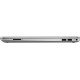 HP 250 G8 Portátil 39,6 cm (15.6'') Full HD Intel® Core™ i3 8 GB DDR4-SDRAM 512 GB