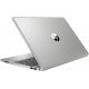 HP 250 G8 Portátil 39,6 cm (15.6'') Full HD Intel® Core™ i3 8 GB DDR4-SDRAM 512 GB