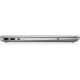 HP 250 G8 Portátil 39,6 cm (15.6'') Full HD Intel® Core™ i3 8 GB DDR4-SDRAM 512 GB