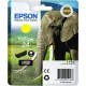 Epson Cartucho Epson 24 amarillo C13T24244010