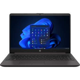 HP Essential 255 G8 Portátil 39,6 cm (15.6'') HD AMD 3000 8 GB DDR4-SDRAM 256 GB