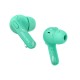 Philips 2000 series TAT2206GR/00 auricular y casco Auriculares Dentro de oído Bluetooth Turquesa