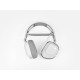 Corsair HS80 RGB Auriculares Inalámbrico Diadema Juego Blanco - ca-9011236-eu