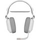 Corsair HS80 RGB Auriculares Inalámbrico Diadema Juego Blanco - ca-9011236-eu
