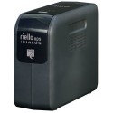 Riello iDialog 800VA 0,8 kVA 480 W - AIDG8001RU