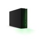 Seagate Game Drive Hub for Xbox disco duro externo 8000 GB Negro - 4265240