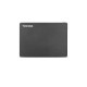 Toshiba HDTX120EK3AA disco duro externo 2000 GB Gris