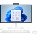 HP 24-cb0003ns Intel® Celeron® 60,5 cm (23.8'') 1920 x 1080 Pixeles 8 GB