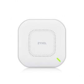 Zyxel WAX630S 2400 Mbit/s Blanco Energía sobre Ethernet (PoE) - WAX630S-EU0101F