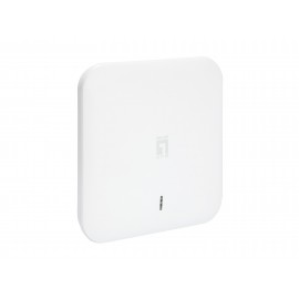 LevelOne WAP-8123 1200 Mbit/s Blanco Energía sobre Ethernet (PoE) - 54621407
