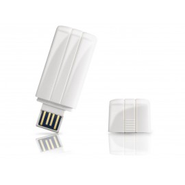 Sitecom WLAN USB ADAPTER 54G SMALL SIZE WHITE