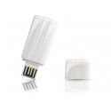 Sitecom WLAN USB ADAPTER 54G SMALL SIZE WHITE