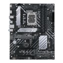 ASUS PRIME H670-PLUS D4 Intel H670 LGA 1700 ATX - 90MB18W0-M0EAY0