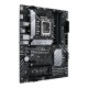 ASUS PRIME H670-PLUS D4 Intel H670 LGA 1700 ATX - 90MB18W0-M0EAY0