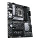ASUS PRIME H670-PLUS D4 Intel H670 LGA 1700 ATX - 90MB18W0-M0EAY0