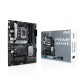 ASUS PRIME H670-PLUS D4 Intel H670 LGA 1700 ATX - 90MB18W0-M0EAY0