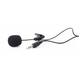Gembird MIC-C-01 micrófono PC microphone - mic-c-01
