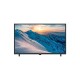 Sunstech 32SUNP21SP Televisor 81,3 cm (32'') HD Negro