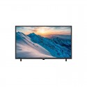 Sunstech 32SUNP21SP Televisor 81,3 cm (32'') HD Negro
