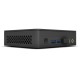 Intel NUC 11 Essential Kit - NUC11ATKPE UCFF Negro N6005 2 GHz
