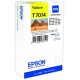 Cartucho Epson T70144010 amarillo XXL
