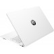 HP 15s-fq2163ns Portátil 39,6 cm (15.6'') Full HD Intel® Core™ i3 8 GB