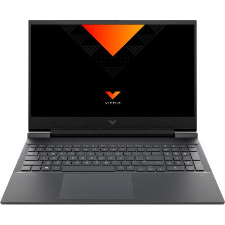 Victus by HP 16-e0069ns Portátil 40,9 cm (16.1'') Full HD AMD Ryzen™ 5 8 GB