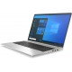 HP ProBook 450 G8 Portátil 39,6 cm (15.6'') Full HD Intel® Core™ i5 8 GB