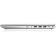 HP ProBook 450 G8 Portátil 39,6 cm (15.6'') Full HD Intel® Core™ i5 8 GB