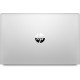 HP ProBook 450 G8 Portátil 39,6 cm (15.6'') Full HD Intel® Core™ i5 8 GB