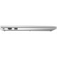 HP ProBook 450 G8 Portátil 39,6 cm (15.6'') Full HD Intel® Core™ i5 8 GB