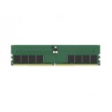 Kingston Technology ValueRAM KVR48U40BD8K2-64 módulo de memoria 64 GB 2 x 32 GB DDR5 4800 MHz