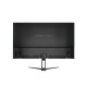 KeepOut XGM22B pantalla para PC 54,6 cm (21.5'') 1920 x 1080 Pixeles Full HD LED Negro