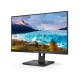 Philips 243S1/00 pantalla para PC 60,5 cm (23.8'') 1920 x 1080 Pixeles